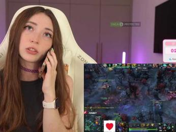 lollipop-o bongacams stream image