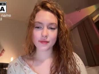 miafleur chaturbate stream image, 19.04.2026 23:00