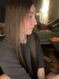 nerdynina stripchat stream image