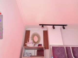 eva-walker camsoda stream image, 19.04.2026 23:00