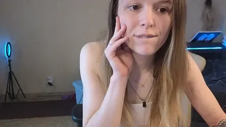 Nate__ stripchat stream image, 20.04.2026 02:50