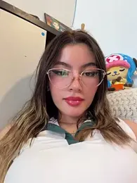 Your_Honeey stripchat stream image, 19.04.2026 23:30