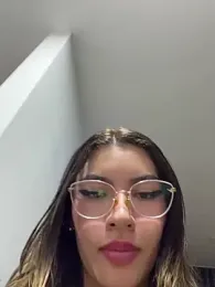 Your_Honeey stripchat stream image, 19.04.2026 23:30