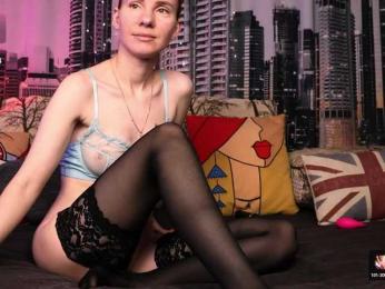 Sarsei bongacams stream image, 20.04.2026 02:00