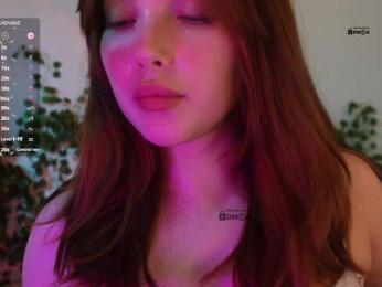 _Q_ bongacams stream image, 19.04.2026 20:30