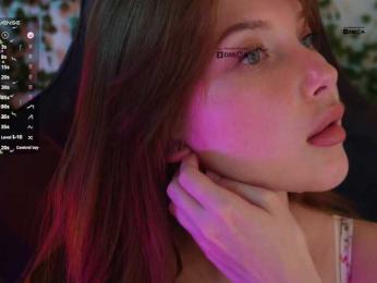_Q_ bongacams stream image, 19.04.2026 20:30