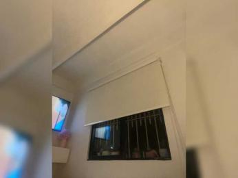 SallyeLeins bongacams stream image, 20.04.2026 03:20