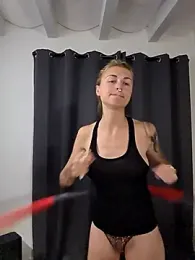 kylie_blck stripchat stream image, 20.04.2026 02:30