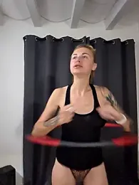 kylie_blck stripchat stream image, 20.04.2026 02:30
