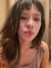 Sunflower-77 stripchat stream image, 20.04.2026 05:30