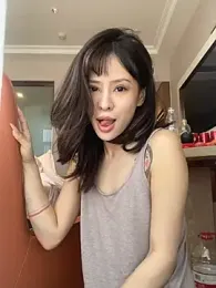 Sunflower-77 stripchat stream image, 20.04.2026 05:30