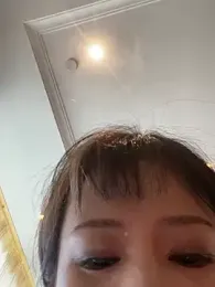 Sunflower-77 stripchat stream image, 20.04.2026 05:30