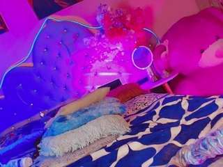 alexa-naughty camsoda stream image, 20.04.2026 05:20