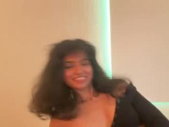 mriea_ chaturbate stream image, 20.04.2026 03:50