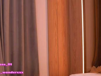 VanesaSimon bongacams stream image, 20.04.2026 05:40