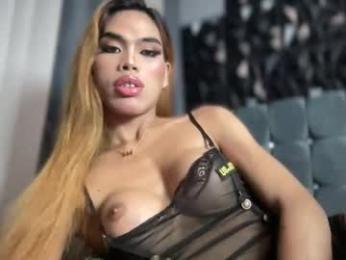 shanexxgoddess chaturbate stream image, 20.04.2026 06:00