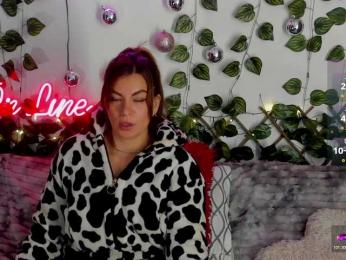 Cocochanell bongacams stream image, 20.04.2026 06:10