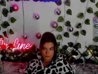 Cocochanell bongacams stream image, 20.04.2026 06:10