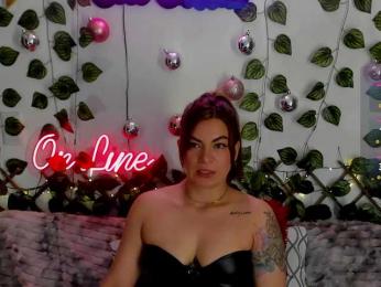 Cocochanell bongacams stream image, 20.04.2026 06:10