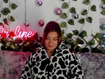 Cocochanell bongacams stream image, 20.04.2026 06:10