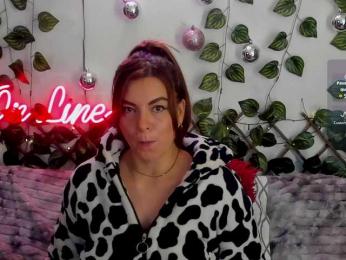 Cocochanell bongacams stream image, 20.04.2026 06:10