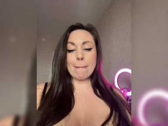 -Hennessy- bongacams stream image, 20.04.2026 07:00