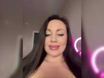 -Hennessy- bongacams stream image, 20.04.2026 07:00