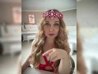 Milf_Zabava bongacams stream image, 20.04.2026 10:10
