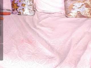 cockpleaserr camsoda stream image, 20.04.2026 11:50