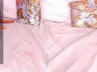cockpleaserr camsoda stream image, 20.04.2026 11:50