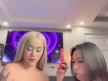 jacolandia chaturbate stream image, 20.04.2026 08:40