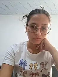 Ary-18 stripchat stream image, 20.04.2026 14:00