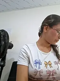 Ary-18 stripchat stream image, 20.04.2026 14:00