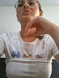 Ary-18 stripchat stream image, 20.04.2026 14:00