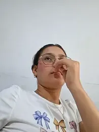 Ary-18 stripchat stream image, 20.04.2026 14:00