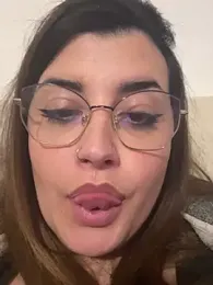 Novababy18 stripchat stream image