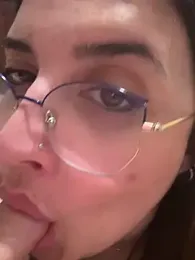 Novababy18 stripchat stream image