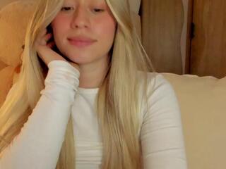 Amy Blondes flirt4free stream image, 20.04.2026 14:20