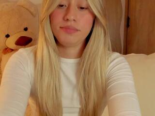 Amy Blondes flirt4free stream image, 20.04.2026 14:20