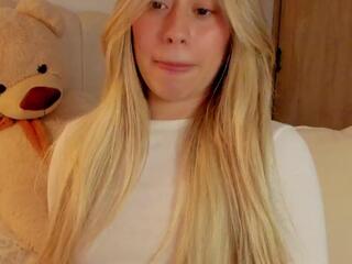 Amy Blondes flirt4free stream image, 20.04.2026 14:20