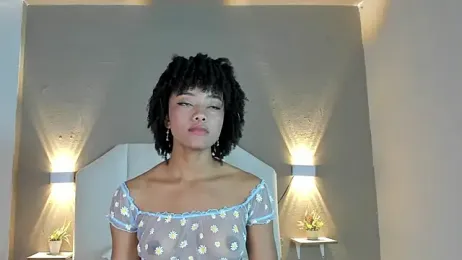 Juliette__3 stripchat stream image, 20.04.2026 13:30