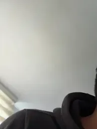 anli5 stripchat stream image, 20.04.2026 15:00
