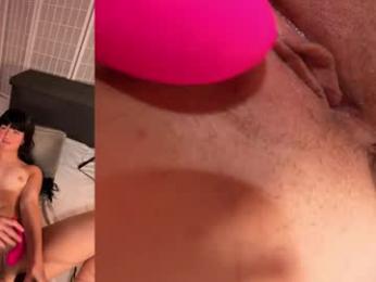 finleyfae chaturbate stream image, 20.04.2026 16:50