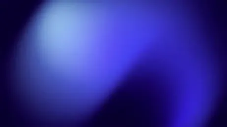 RosieCheeks_ stripchat stream image, 20.04.2026 17:50