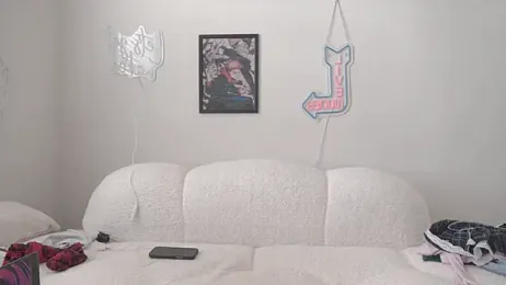 RosieCheeks_ stripchat stream image, 20.04.2026 17:50