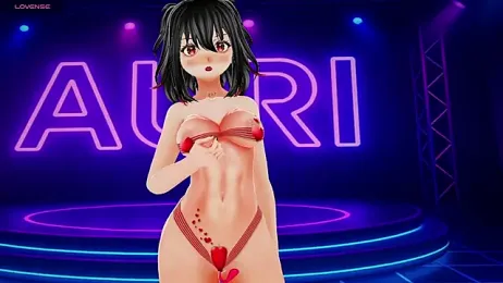 Auri_Hikaru stripchat stream image, 20.04.2026 17:40