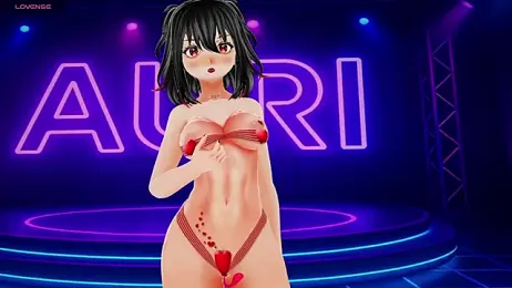 Auri_Hikaru stripchat stream image, 20.04.2026 17:40