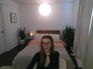 Dylan Knight flirt4free stream image, 20.04.2026 14:50
