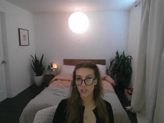 Dylan Knight flirt4free stream image, 20.04.2026 14:50