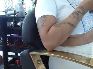 mulattomamii camsoda stream image